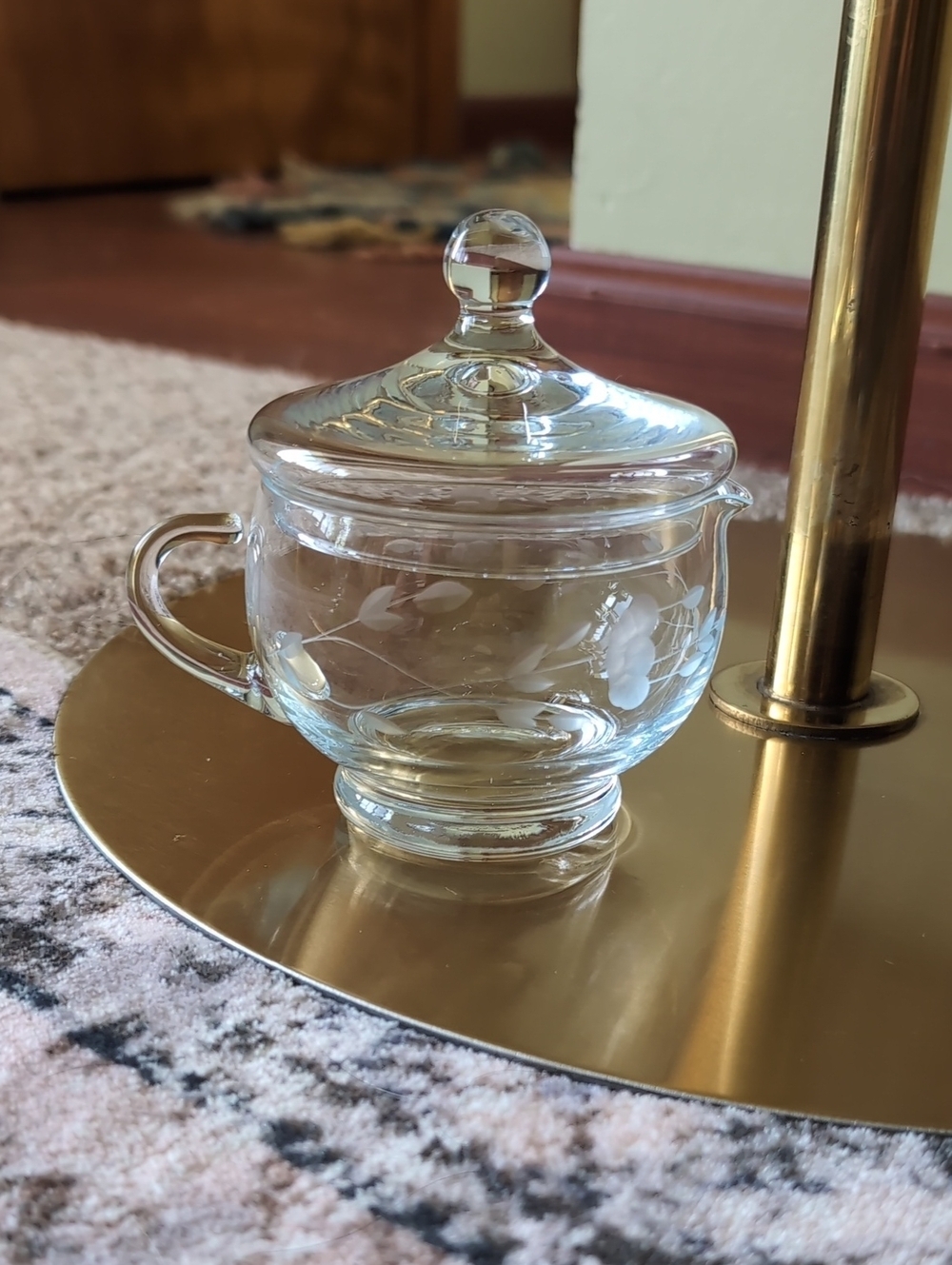 Princess House - Picture 4 of 12